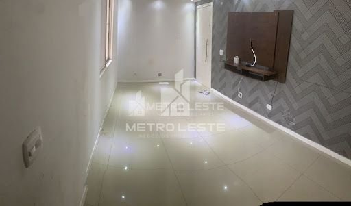 Apartamento em São Mateus: 2 dormitórios, 48m² por R$218.000 para venda - Foto 11