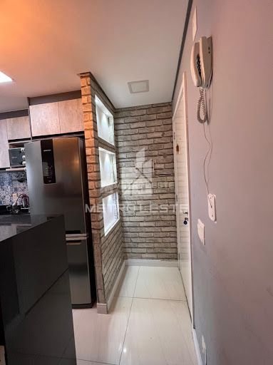 Imóvel em São Mateus - SP: Apartamento 2 dormitórios, 2 banheiros à venda  por R$ 370.000 - Foto 7