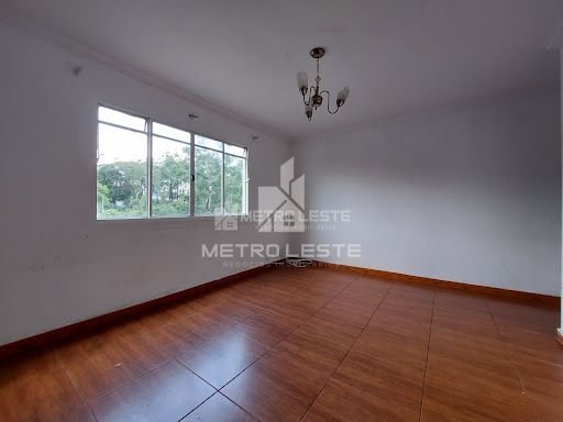Apartamento em Vila Carmosina  -  São Paulo - Foto 19