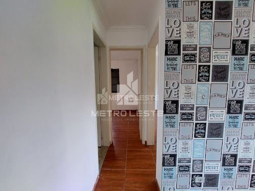 Apartamento em Vila Carmosina  -  São Paulo - Foto 14