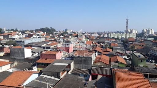 🏢 Apartamento a venda, São Mateus, São Paulo - Sp - Foto 4
