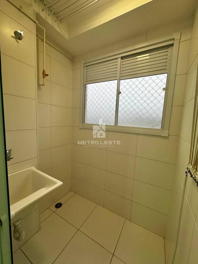 Apartamento com 2 quartos, Jardim Helian - São Paulo - Foto 9