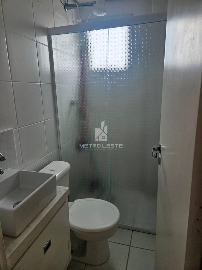 Apartamento à Venda Avenida São Miguel - Foto 11