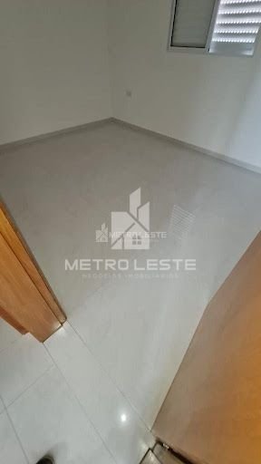 Vila Matilde, São Paulo: Apartamento 48m² com 2 Dormitórios - Foto 28