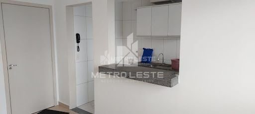 🏢 Apartamento Rua Antônio Pires de Campos, 140, Vila Ema, São Paulo - Sp - Foto 17