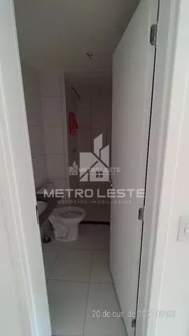 Apartamento em Vila Pierina SP: 34m², 2 quartos - Foto 20