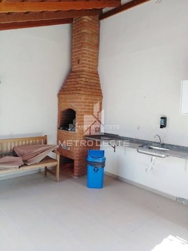 Apartamento com 2 quartos à Venda, Itaquera - São Paulo - Foto 4