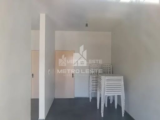 🏢 Apartamento Avenida São Miguel, 1469, Cangaíba, São Paulo - Sp - Foto 7