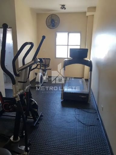 🏢 Apartamento Avenida São Miguel, 1469, Cangaíba, São Paulo - Sp - Foto 18