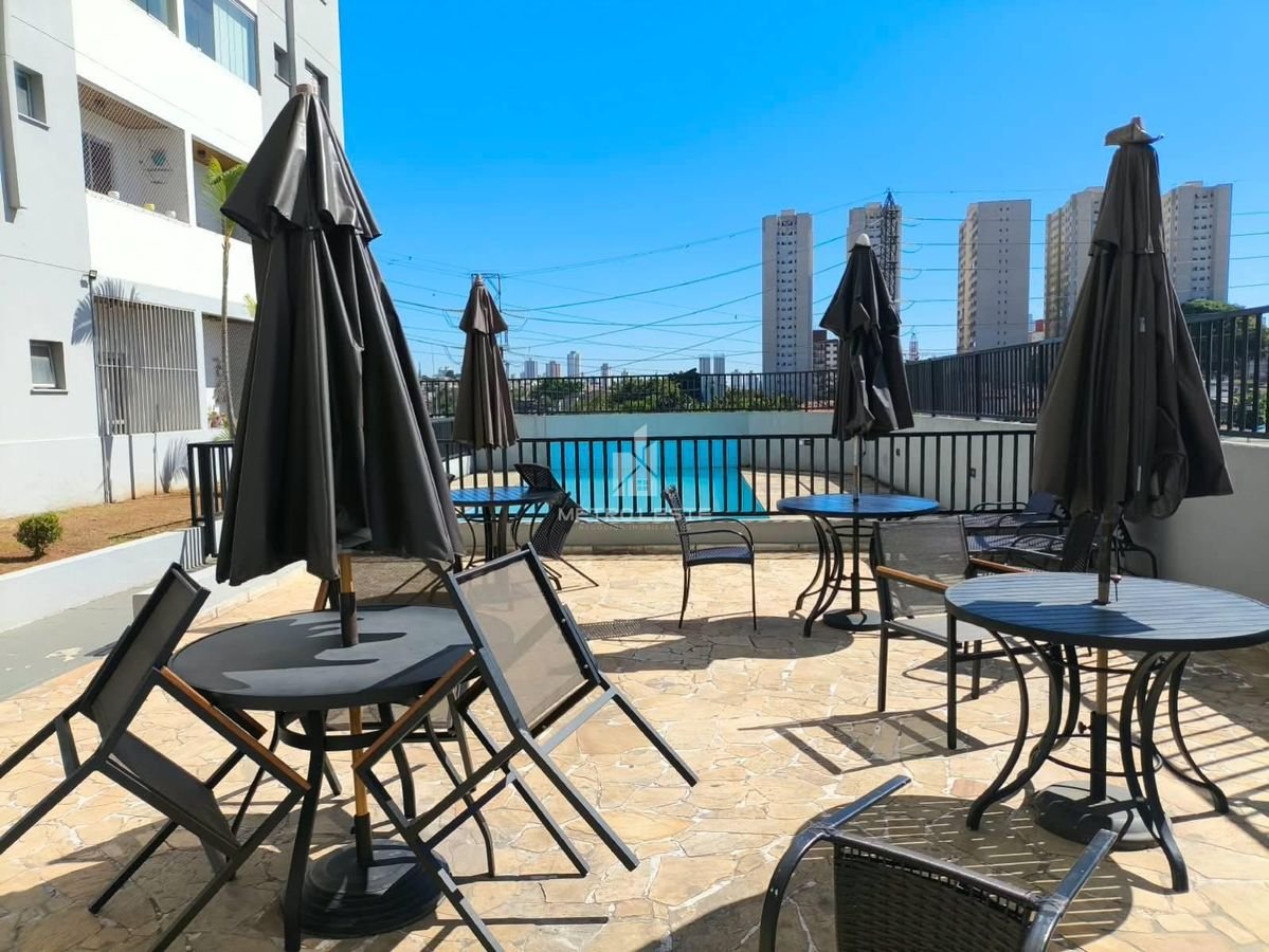 Apartamento à Venda Avenida São Miguel - Foto 18