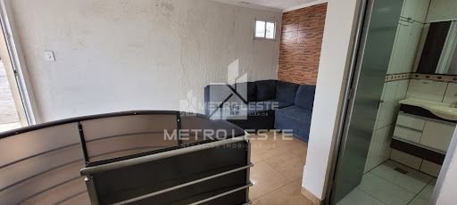 Imóvel em Guaianases , São Paulo: Apartamento de 118m² com 3 dormitórios por R$265.000 para venda - Foto 10