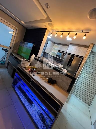 Imóvel em São Mateus - SP: Apartamento 2 dormitórios, 2 banheiros à venda  por R$ 370.000 - Foto 6