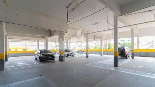 🏢 Apartamento Avenida São Miguel, 1469, Cangaíba, São Paulo - Sp - Foto 19