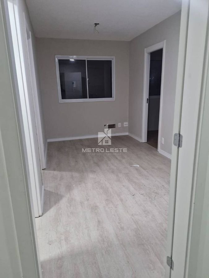 Apartamento com 2 Quartos, Guaianazes - São Paulo - Foto 10