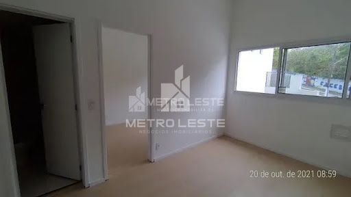 Apartamento em Vila Pierina SP: 34m², 2 quartos - Foto 3