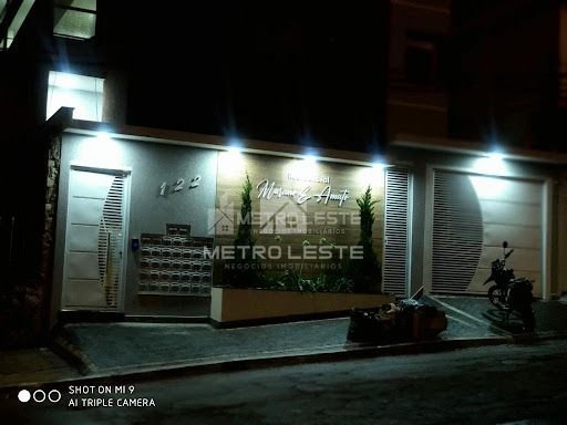 Vila Matilde, São Paulo: Apartamento 48m² com 2 Dormitórios - Foto 2