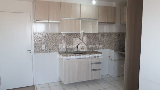 🏢 Apartamento a venda, São Mateus, São Paulo - Sp - Foto 6