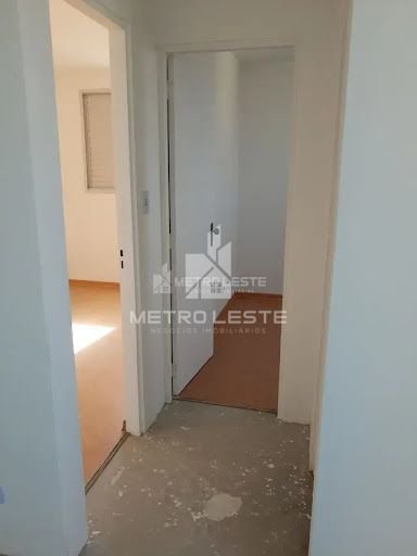 🏢 Apartamento Avenida São Miguel, 1469, Cangaíba, São Paulo - Sp - Foto 17