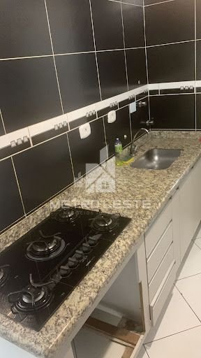 Apartamento em São Mateus: 2 dormitórios, 48m² por R$218.000 para venda - Foto 10