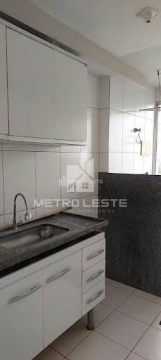 🏢 Apartamento Rua Antônio Pires de Campos, 140, Vila Ema, São Paulo - Sp - Foto 16