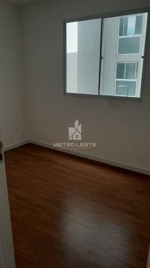 Apartamento com 2 quartos em Rua Agrimensor Sugaya, 1200, São Paulo - Foto 15