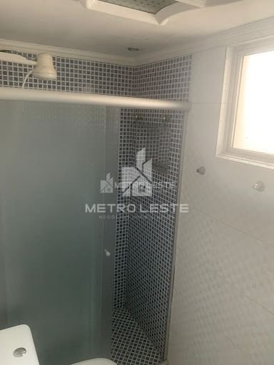 Apartamento em São Mateus: 2 dormitórios, 48m² por R$218.000 para venda - Foto 16