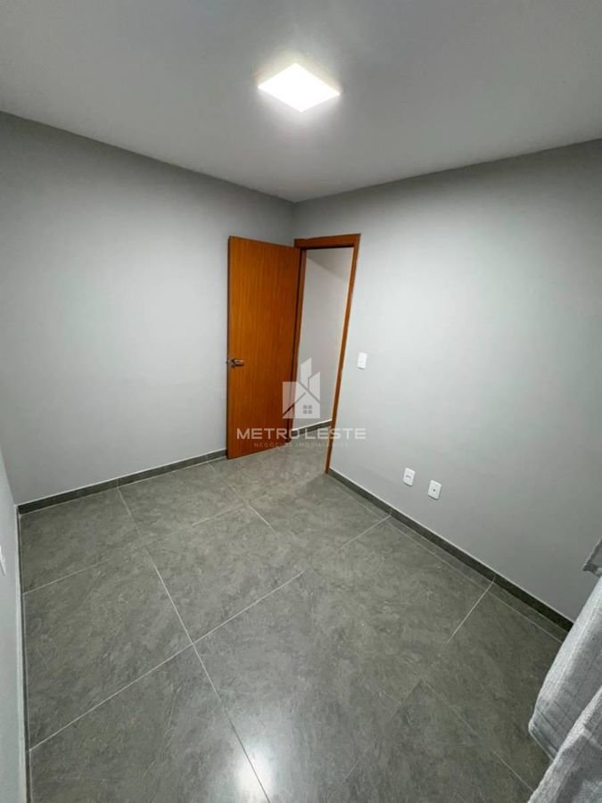 Apartamento com 2 quartos, Parada XV de Novembro - São Paulo - Foto 12