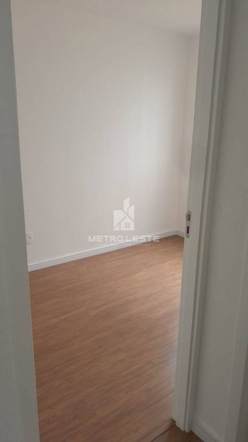 Apartamento com 2 quartos em Rua Agrimensor Sugaya, 1200, São Paulo - Foto 7