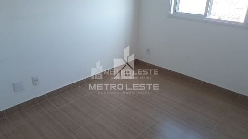 🏢 Apartamento a venda, São Mateus, São Paulo - Sp - Foto 15