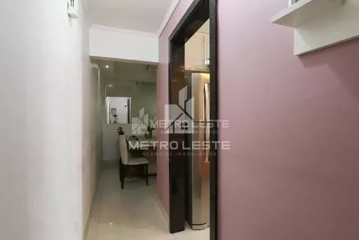 Apartamento 2 Dormitórios em Jardim Imperador, Zona Leste de São Paulo - 62m² - Foto 4