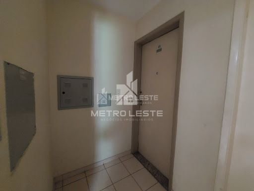 Apartamento em Vila Carmosina  -  São Paulo - Foto 8