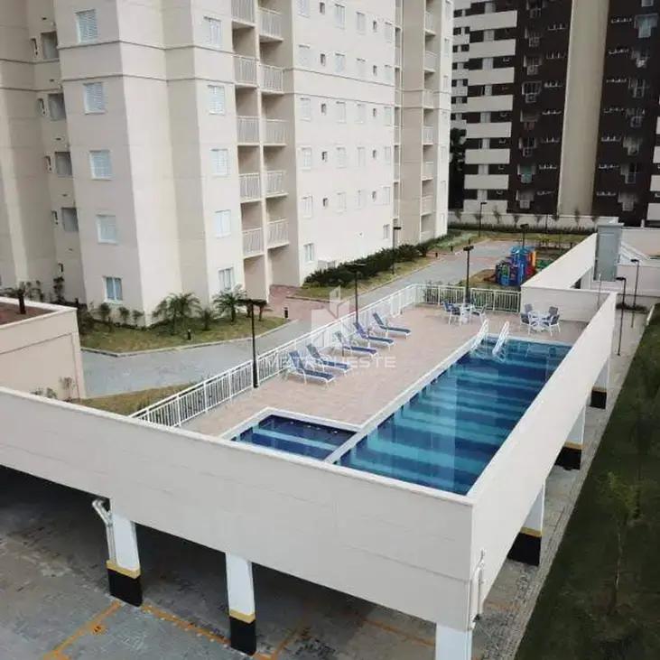 Apartamento em Itaquera - Foto 19