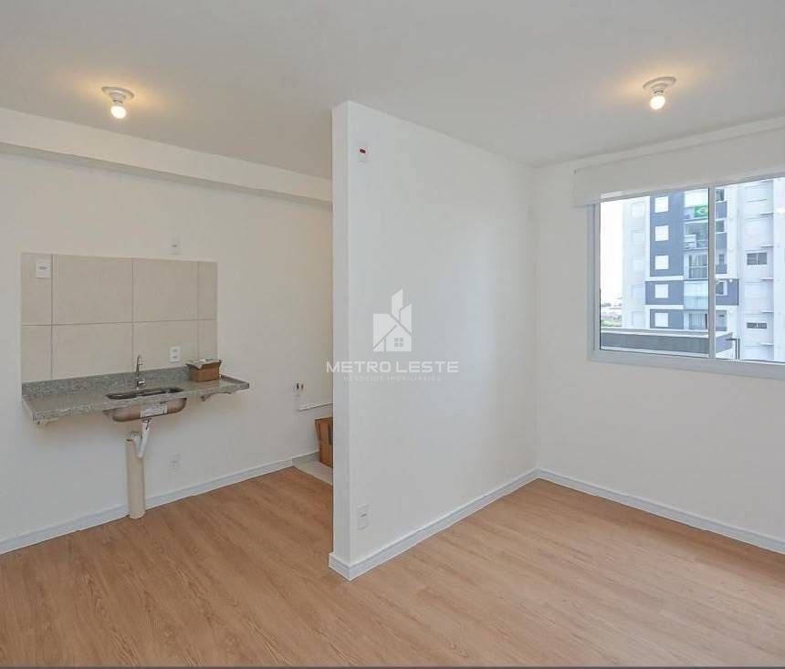 Apartamento com 2 quartos, Socorro - São Paulo - Foto 7