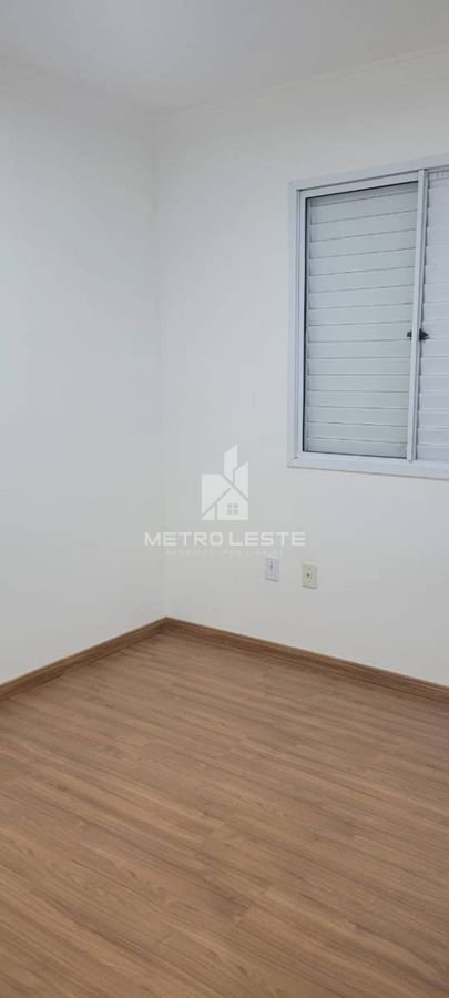 Apartamento com 2 quartos, Vila Conceição - São Paulo - Foto 8