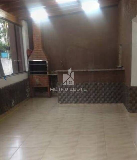 Apartamento com 2 quartos, Santa Etelvina - São Paulo - Foto 8