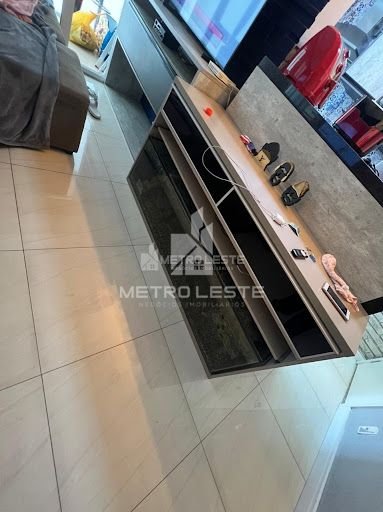 Imóvel em São Mateus - SP: Apartamento 2 dormitórios, 2 banheiros à venda  por R$ 370.000 - Foto 14