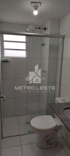 🏢 Apartamento Rua Antônio Pires de Campos, 140, Vila Ema, São Paulo - Sp - Foto 18