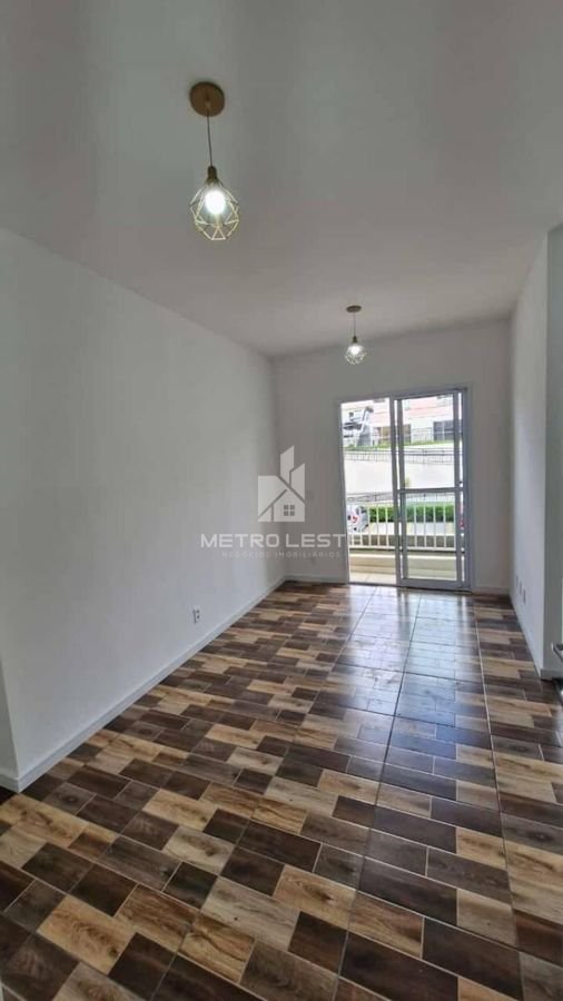 Apartamento com 2 quartos, Jardim Rodrigues Alves - Ferraz de Vasconcelos - Foto 13
