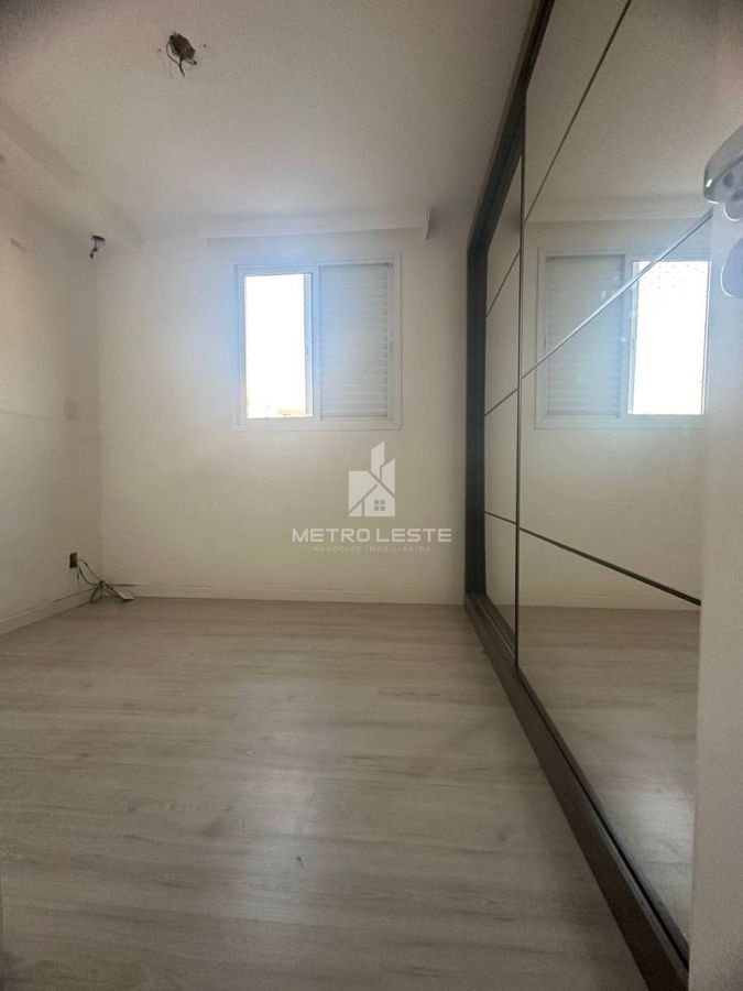 Apartamento em Itaquera - Foto 8
