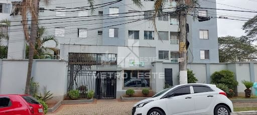 🏢 Apartamento Rua Antônio Pires de Campos, 140, Vila Ema, São Paulo - Sp - Foto 4