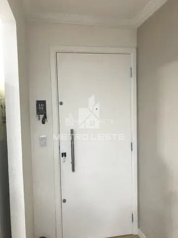 Penha de França: Apartamento 50m² com 2 Dormitórios à venda - Foto 3