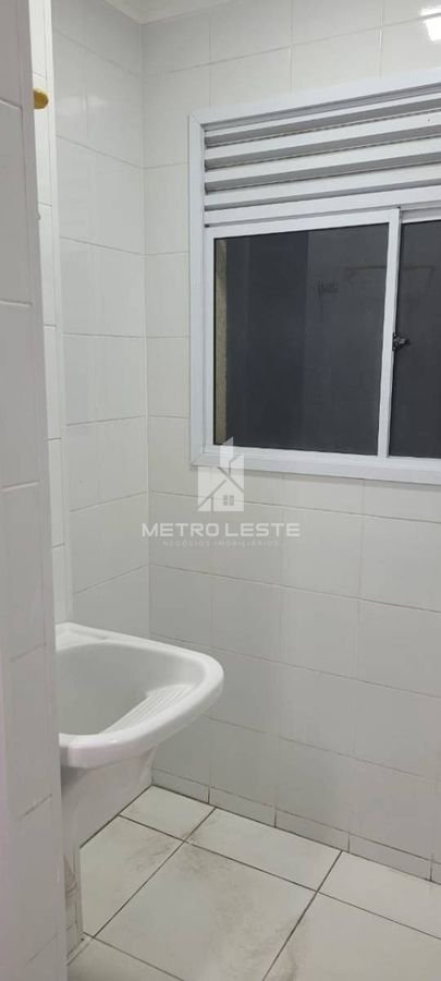 Apartamento com 2 quartos, Vila Conceição - São Paulo - Foto 13