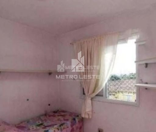 Penha de França - São Paulo: Apartamento de 2 dormitórios com 63m² - Foto 14