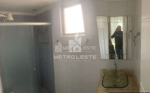 Apartamento em São Mateus: 2 dormitórios, 48m² por R$218.000 para venda - Foto 18