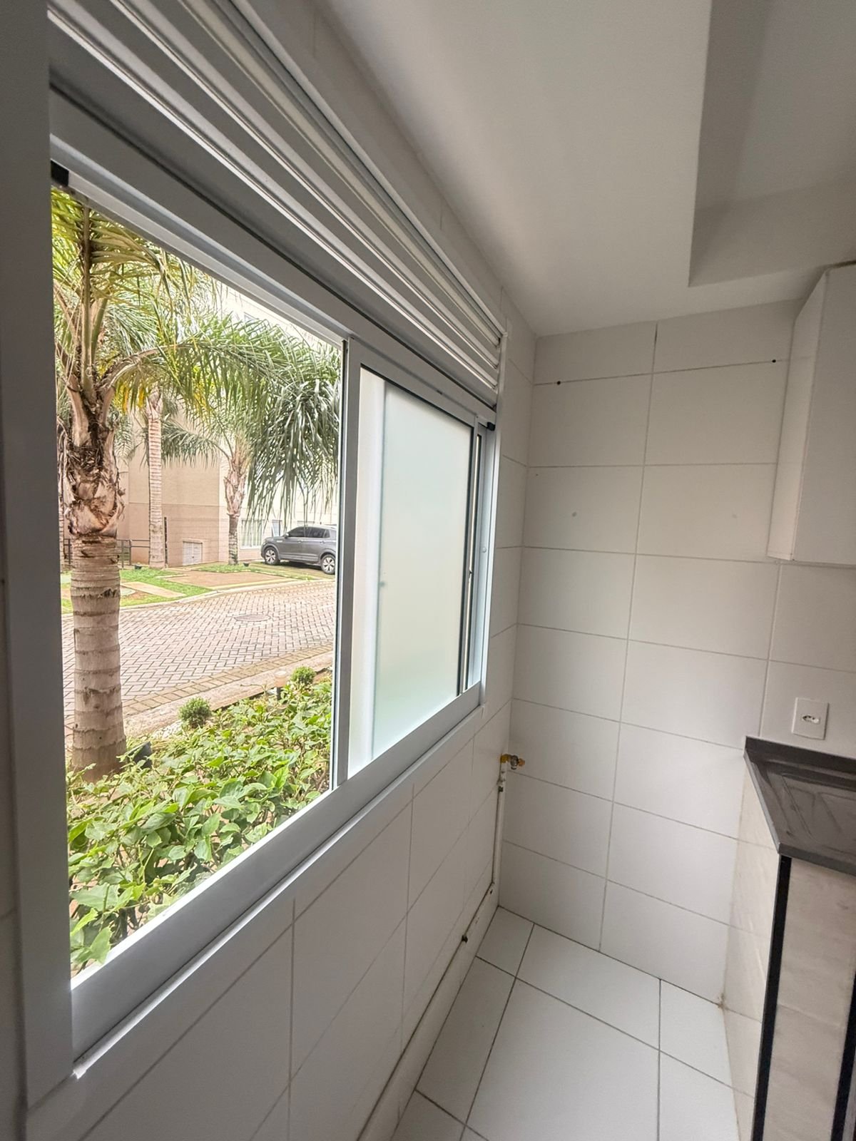 Apartamento com 2 quartos, Colônia (Zona Leste) - São Paulo - Foto 11