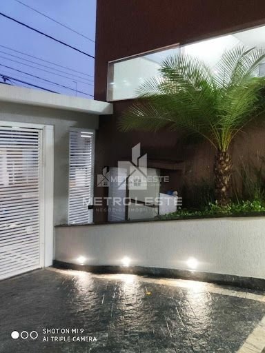 Vila Matilde, São Paulo: Apartamento 48m² com 2 Dormitórios - Foto 21