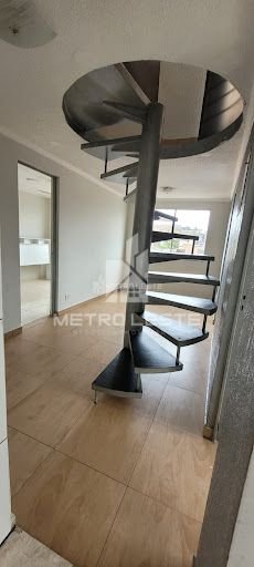 Imóvel em Guaianases , São Paulo: Apartamento de 118m² com 3 dormitórios por R$265.000 para venda - Foto 19