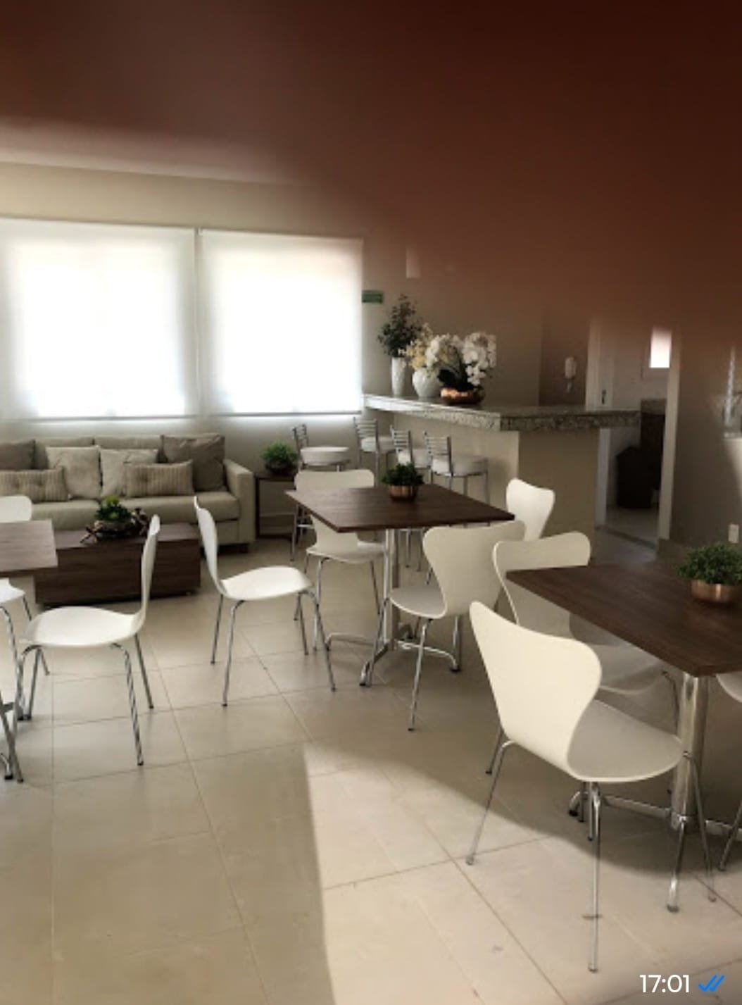 Apartamento com 2 quartos, Colônia (Zona Leste) - São Paulo - Foto 1