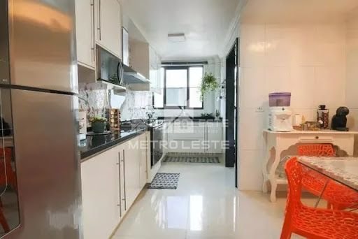 Apartamento 2 Dormitórios em Jardim Imperador, Zona Leste de São Paulo - 62m² - Foto 3