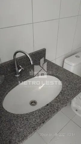 Apartamento em Vila Pierina SP: 34m², 2 quartos - Foto 10